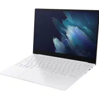 لپ تاپ سامسونگ مدل Galaxy Book Pro 930xdb|رایانه همراه|تهران, فلسطین (میدان انقلاب)|دیوار