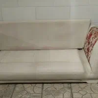 مبل ۲ نفره ترکیه ای