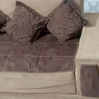 مبل ال|مبلمان خانگی و میز عسلی|اسلامشهر, مظفریه|دیوار