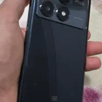 poco x6 pro|موبایل|قشم, |دیوار