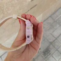 لاسیکا نو|ساعت|تهران, سرتخت|دیوار