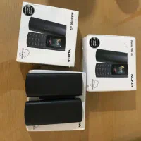 Nokia106