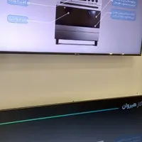 تلویزیون اسنوا اقساطی و نقد با تخفیف|تلویزیون و پروژکتور|شاهین‌شهر, عطار|دیوار