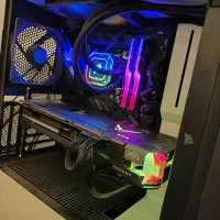 Core i9 11900k|قطعات و لوازم جانبی رایانه|اصفهان, باغ زیار|دیوار