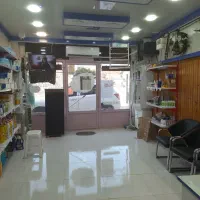 فروش یکباب مغازه 40متری باسندتک برگ وهمه امکانات|فروش مغازه و غرفه|بندر انزلی, چهارفریضه|دیوار