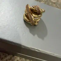 تعدادی طلا|جواهرات|کرج, فاز ۲ مهرشهر|دیوار