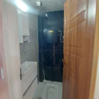 اپارتمان۷۸ متری|فروش آپارتمان|مشهد, نوید|دیوار