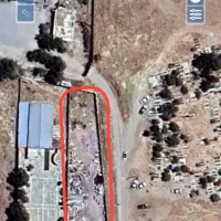 اجاره گاراژ/کارگاه/سالن