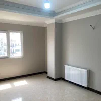 ۱۳۰ متر تک واحدی ویو دریا بلوار ساحلی|فروش آپارتمان|بابلسر, |دیوار