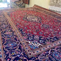 ۶متری اردکان لاکی درحدنو|فرش|تهران, مدائن|دیوار