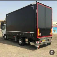 باربری(ایران زمین)صدرا تاچارا گلستان ارین کارگرفنی