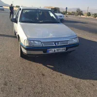 سرویس  مسافر کشی از دهدشت  به یزد فردا صبح