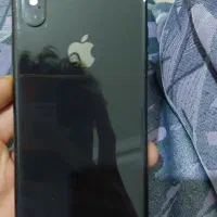 ایفون xs256|موبایل|ارومیه, |دیوار