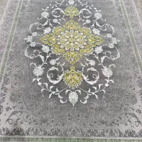 حراج فرش 500شانه خرید از تولیدی فرش