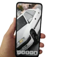 ردمی ۱۳|موبایل|نجف‌آباد, ویلاشهر|دیوار