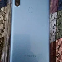 گوشی سامسونگ A11