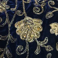 فروش لباس محلی