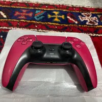 دسته ی اصلی ps5 فوری