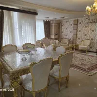 170متر-تکواحدی-رضاشهر-اوایل-رضوی-از-2طرف-نورگیر