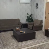 فروش مسکونی ویلایی|فروش خانه و ویلا|دورود, |دیوار