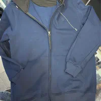 هودی، سوییشرت،ست ورزشی|لباس|خشکبیجار, |دیوار