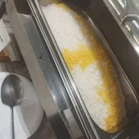 انواع تور ها با تعطیلات آرام|تور و چارتر|زنجان, |دیوار