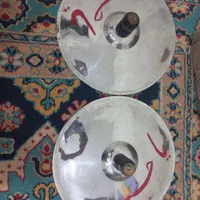 سنج سایز ۴۰
