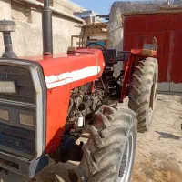 تراکتور ۷۲