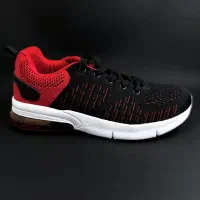 کتونی میشانشا برند مطرح انگلیسی