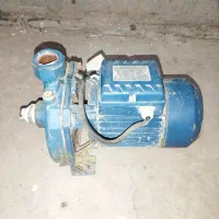 فروش پمپ آب خانگی