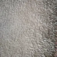 فرش اتاق خواب یا آشپزخانه