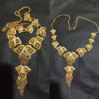 ۵۰ بالا تابلو