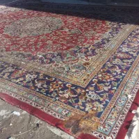 فرش سه درچهار|فرش|سبزوار, ایزی شهر|دیوار