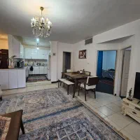 فولامکانات هودر تسویه نورگیر|فروش آپارتمان|هشتگرد, فاز ۷ مهستان|دیوار