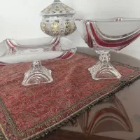 میوه خوری و شیرینی خوری
