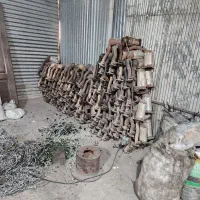 خریدار فروشنده  انواع کاتالیزور