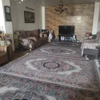 آپارتمان ویلایی ۳ طبقه|فروش آپارتمان|رباطکریم, رباطکریم|دیوار