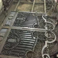 خدمات انواع جوشکاری|خدمات پیشه و مهارت|بهبهان, |دیوار