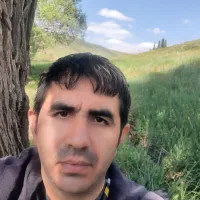 کیف مدارک گم شده