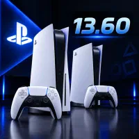 تحویل ۴ ساعته ps5 کپی خور