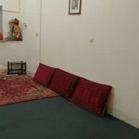 سوییت همکف یزد|اجارهٔ کوتاه‌مدت آپارتمان و سوئیت|یزد, |دیوار