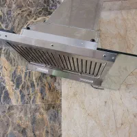 هود|هود|بروجرد, |دیوار