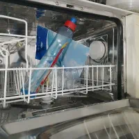 ماشین ظرفشویی سایوان|ماشین ظرفشویی|بومهن, |دیوار