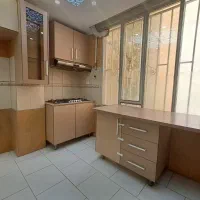 46متر طبقه اول نورگیر آفتاب گیر|فروش آپارتمان|اندیشه, اندیشه فاز ۱|دیوار