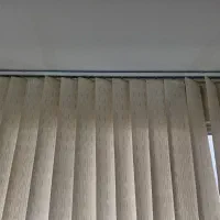 پرده لوردراپه