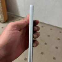 گوشی a54|موبایل|بادرود, |دیوار