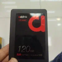 اس اس دی addlik 120gig s20
