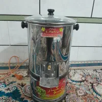 سبزی خوردکن تکنوکار