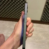 Nothing phone 1|موبایل|تهران, الهیه|دیوار