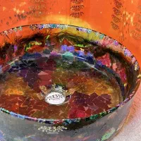 روشویی جدید|لوازم سرویس بهداشتی|کرمان, |دیوار